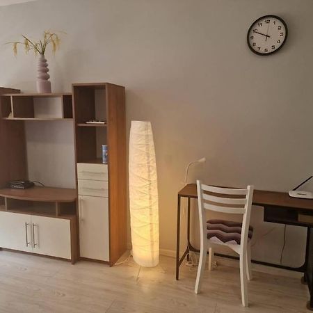 Cozy Central Apartment In Outskirts Of Old ソフィア エクステリア 写真