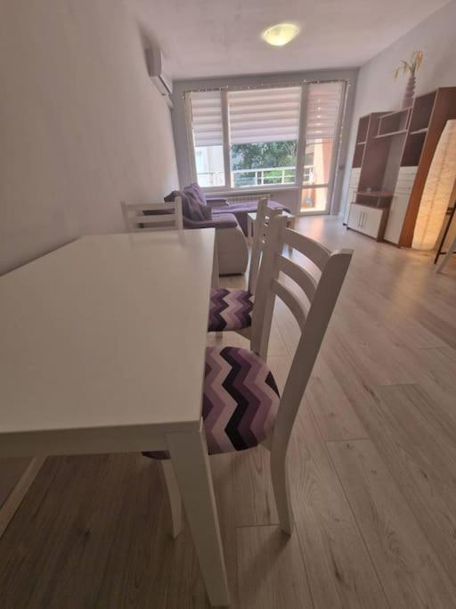 Cozy Central Apartment In Outskirts Of Old ソフィア エクステリア 写真